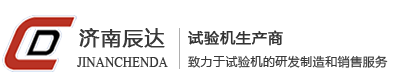 新余市國信融資擔保有限公司